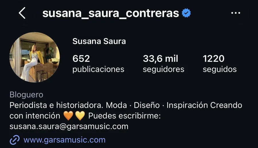 Perfil de @susana_saura_contreras después