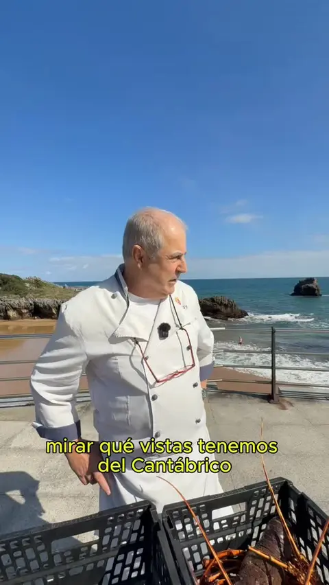 Reel de Astuy